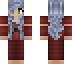 exidax vgirl