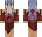 exigirl