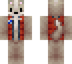 eyrhsgf