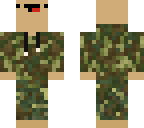 ezmyskin