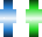 fading colors
