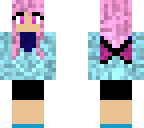 fairy girl