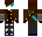 fallout vylad sans