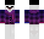 fancy bear