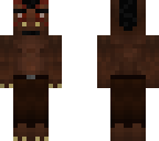fat goblin