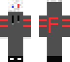 fathir gaming