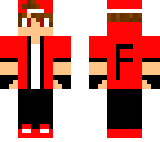 fathir skin