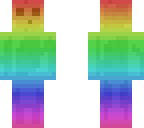 ff