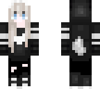 ff