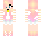 ffw