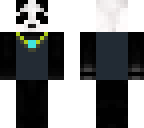 fg