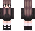 fhudgfaifpa***eaufpi9ragbufp