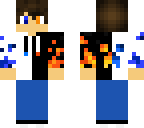 fire and ice 2