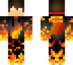 fire boy v2