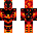 fire lord