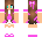 fix