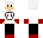fixed again