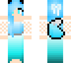 fixed dress