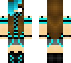 fixed mcbrinegirl craft