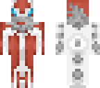 fixed shiny yveltal