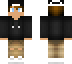 fixed skin