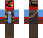 fixed sniper foxy tf2