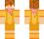 flavio