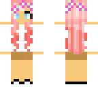 flower girl