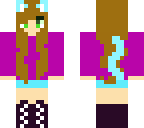 for abrown06