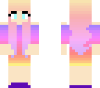 for alyssanz