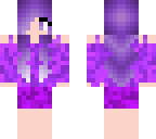 for bellazz