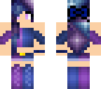 for glaxy contest