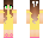 for lolme12
