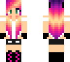 for loppenstar