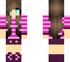 for my friend benzgirl