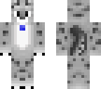 for thomas dont use