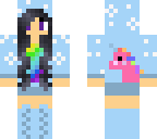 for unicorn4ever