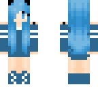 for x_little izzy_x