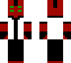 fourarms