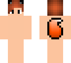 fox boy base