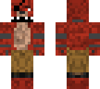 foxygamer777