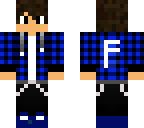 fredplayzz