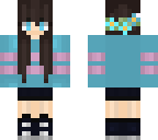 frisk