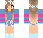 frisk star