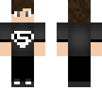 fsdfds
