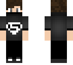 fsdfdsf