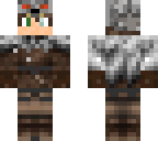 fur trader v6