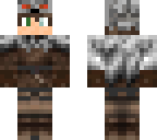 fur trader v8