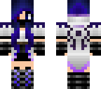 galaxicle