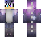 galaxy